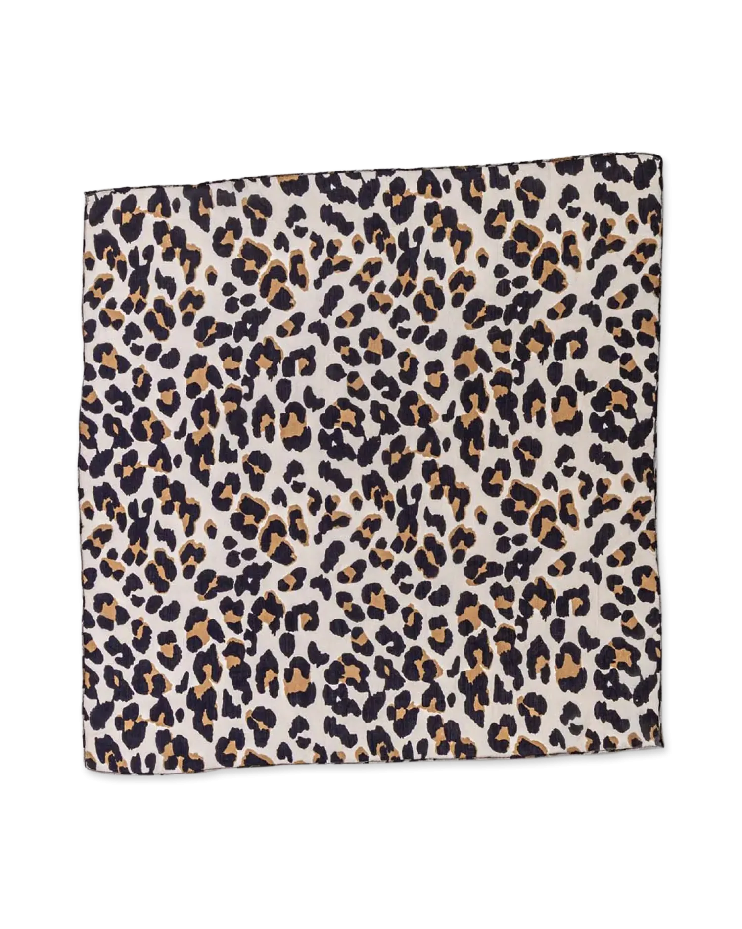 Outlet Bijou Brigitte Foulard - Little Leo