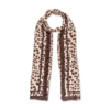 Best Bijou Brigitte Foulard - Modern Wild
