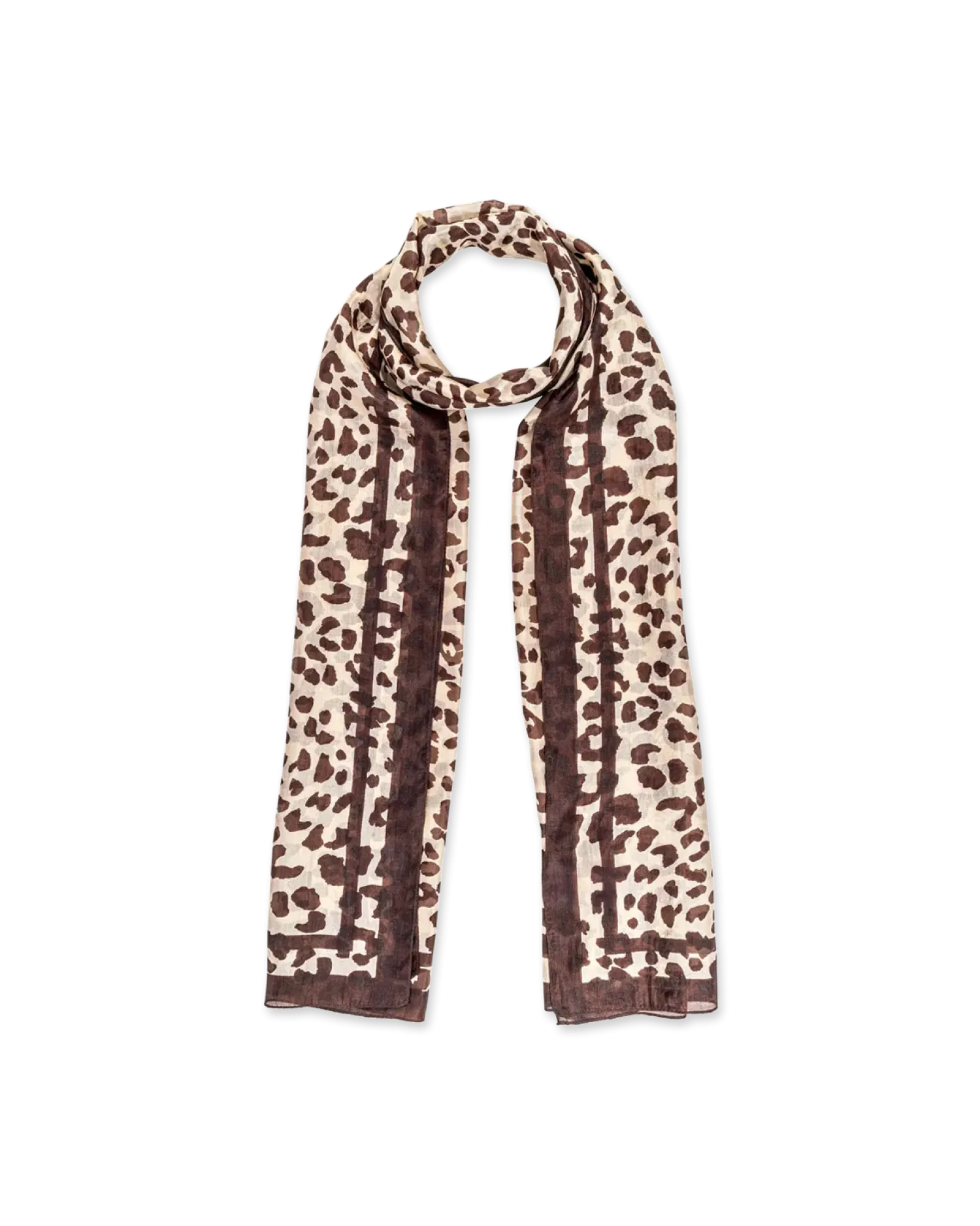 Best Bijou Brigitte Foulard - Modern Wild