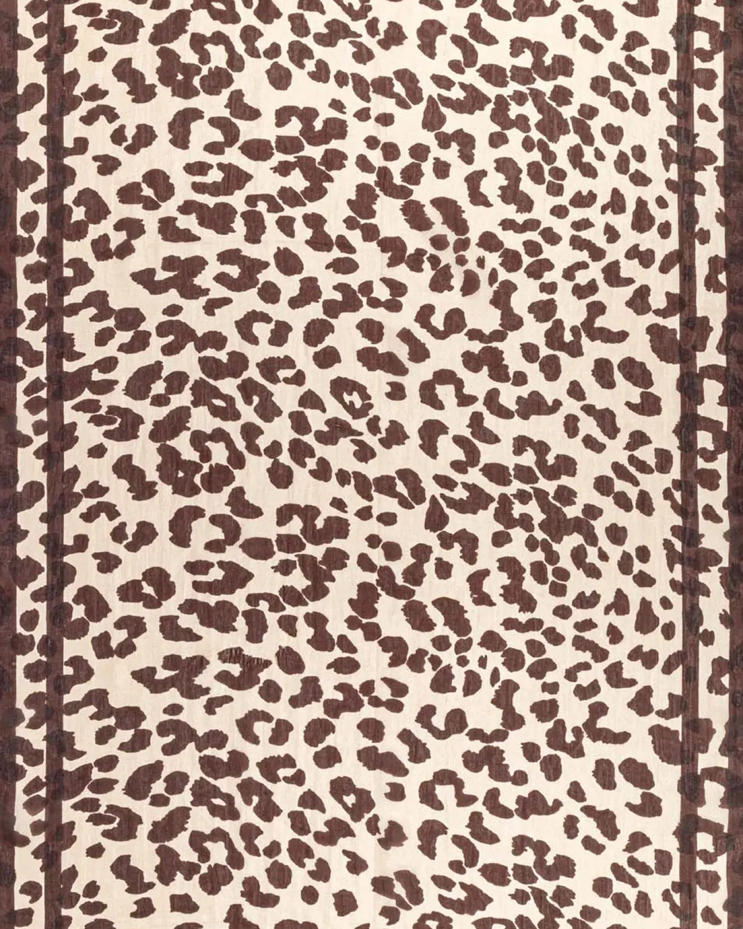 Best Bijou Brigitte Foulard - Modern Wild