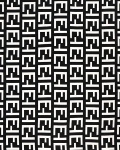 Outlet Bijou Brigitte Foulard - Noble Refinement