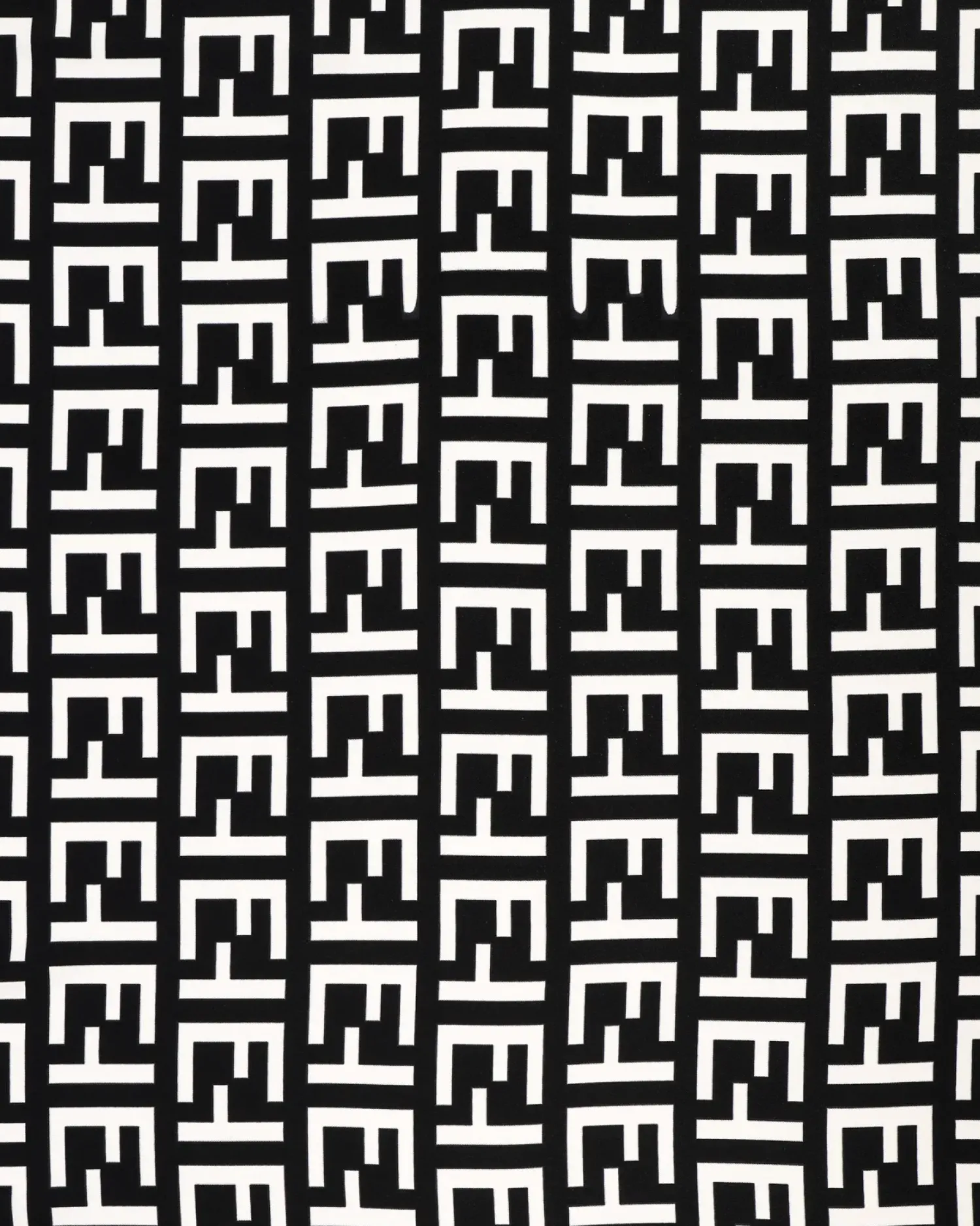 Outlet Bijou Brigitte Foulard - Noble Refinement