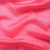 Sale Bijou Brigitte Foulard - Pink Silk