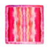 Online Bijou Brigitte Foulard - Pink Sunset