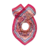 Online Bijou Brigitte Foulard - Pretty Paisley