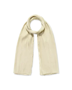 Online Bijou Brigitte Foulard - Shimmer Lines