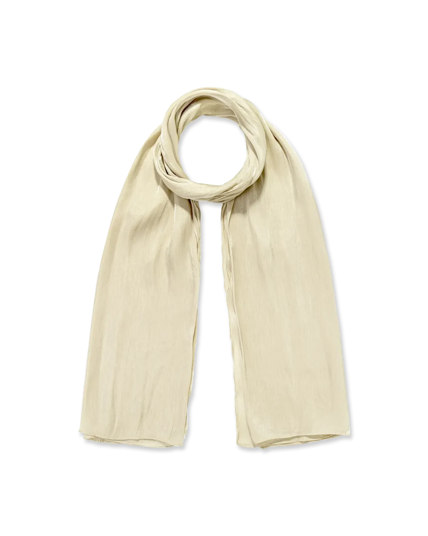 Online Bijou Brigitte Foulard - Shimmer Lines