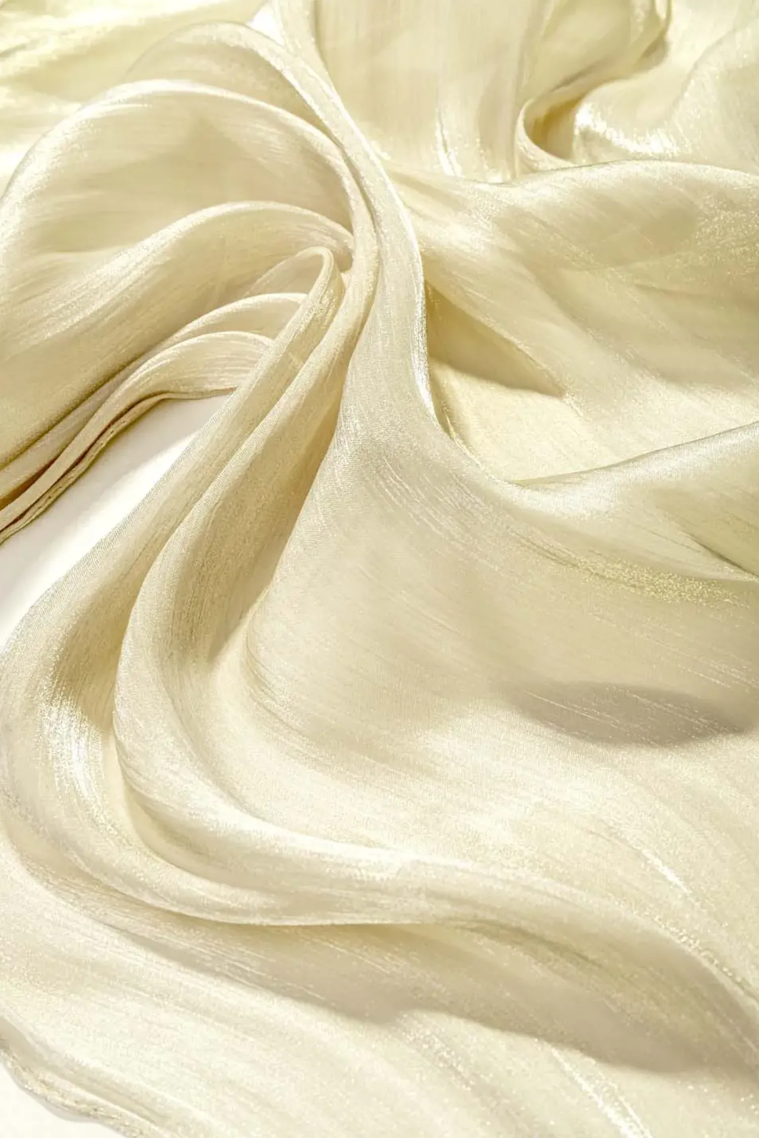 Online Bijou Brigitte Foulard - Shimmer Lines
