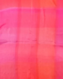 Bijou Brigitte Foulard - Shining Pink