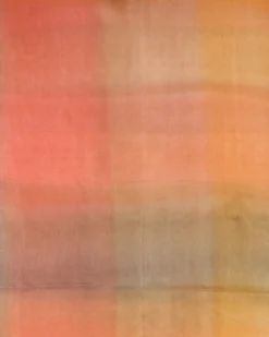 Outlet Bijou Brigitte Foulard - Silky Orange