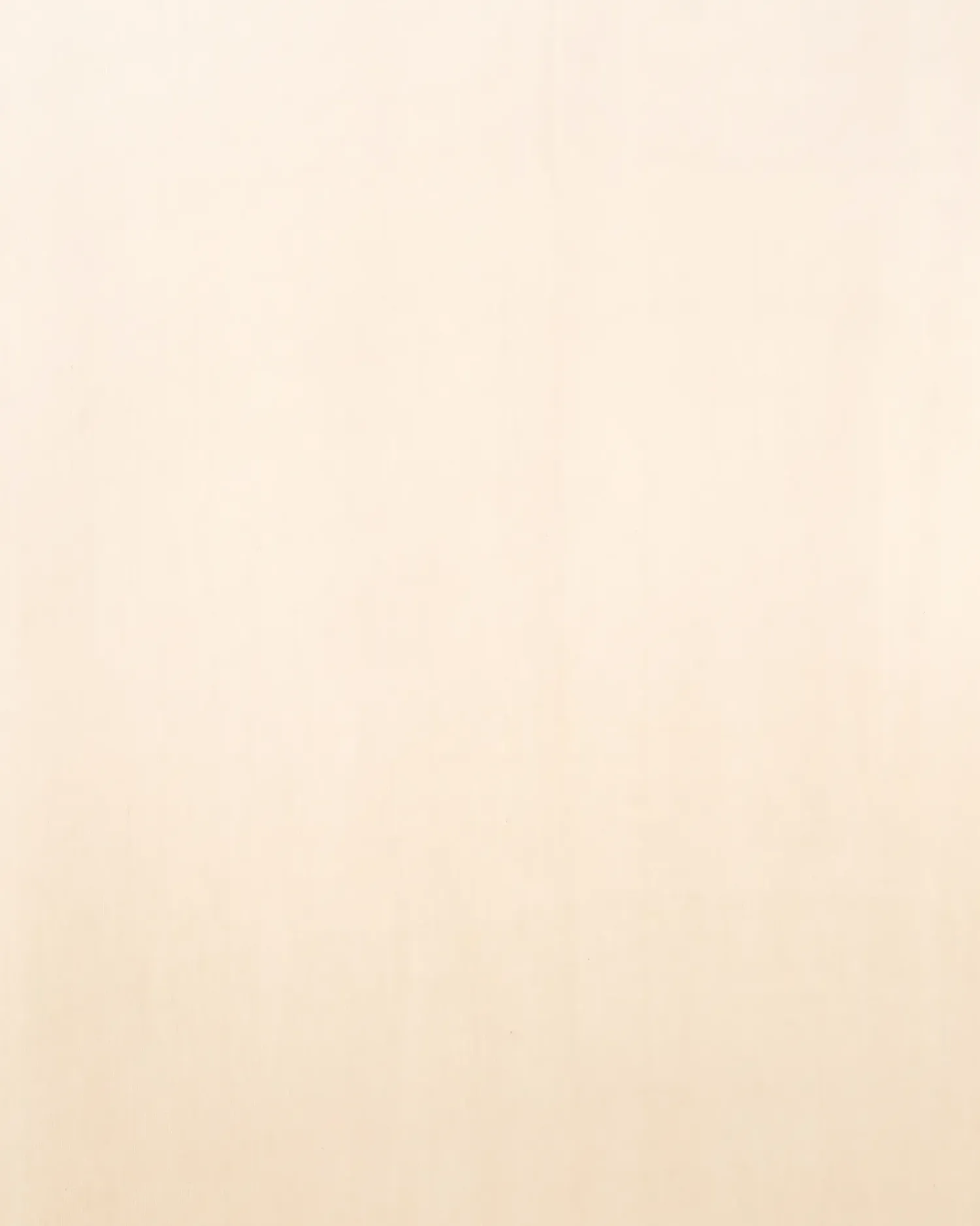 New Bijou Brigitte Foulard - Soft Brown
