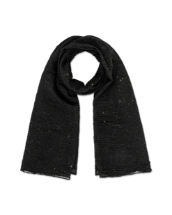 Hot Bijou Brigitte Foulard - Soft Glitter