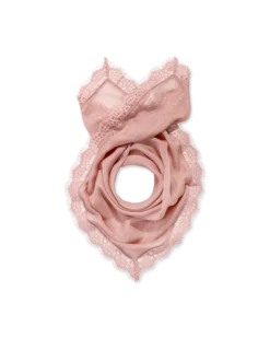 Online Bijou Brigitte Foulard - Soft Lace