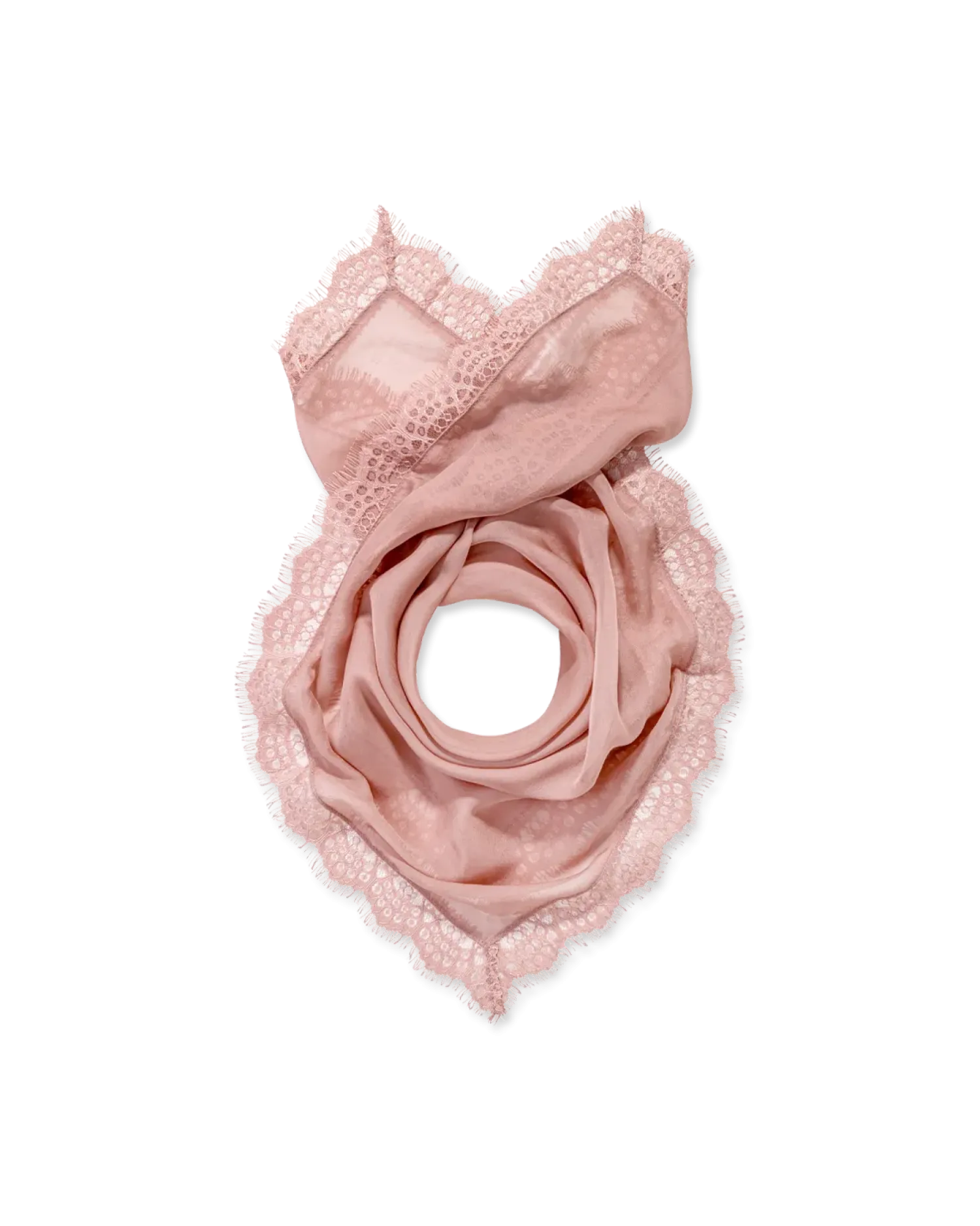 Online Bijou Brigitte Foulard - Soft Lace