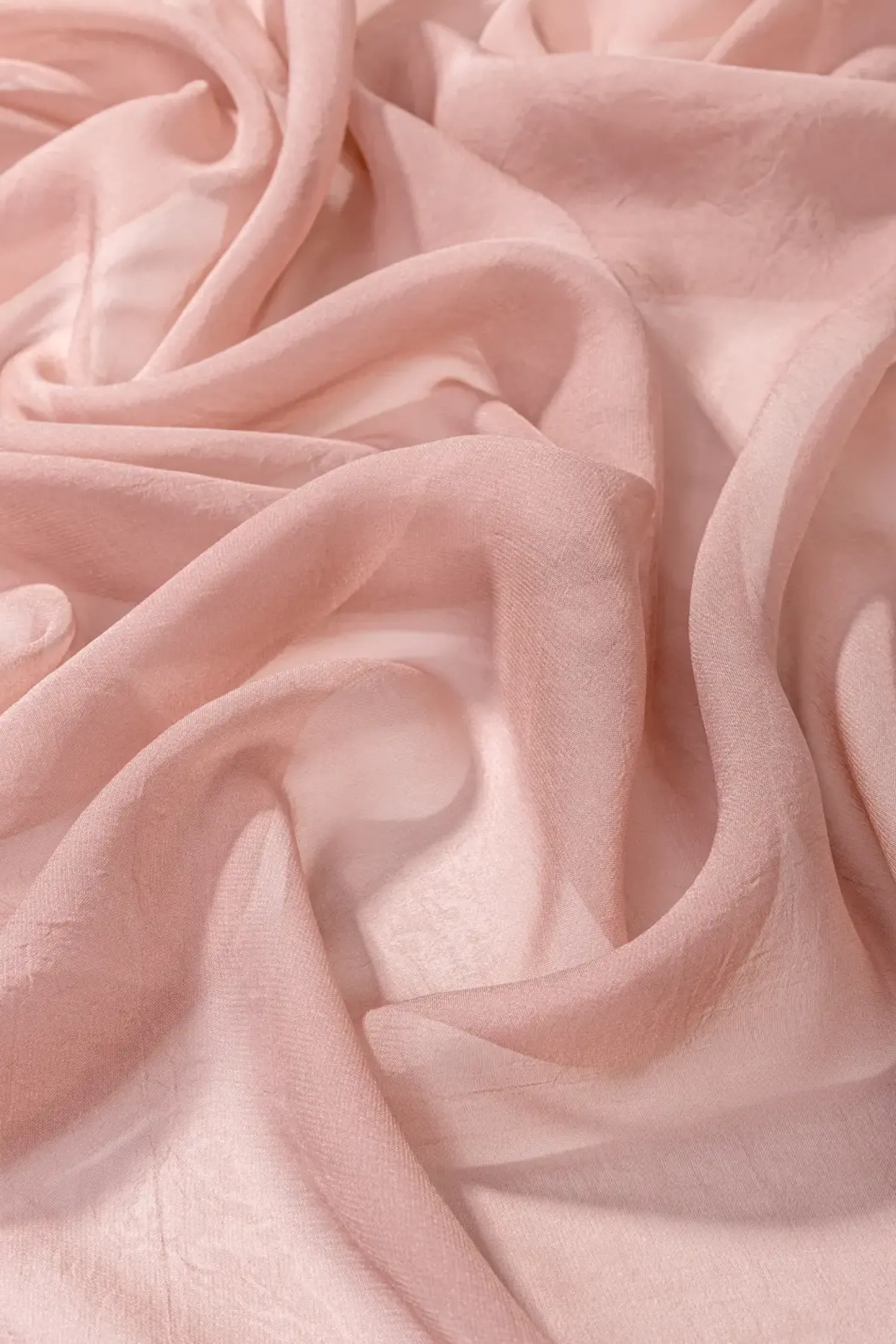 Online Bijou Brigitte Foulard - Soft Lace