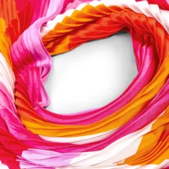 Best Bijou Brigitte Foulard - Soft Spring