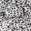 Online Bijou Brigitte Foulard - Spotted Elegance