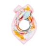 Bijou Brigitte Foulard - Summer Refreshment