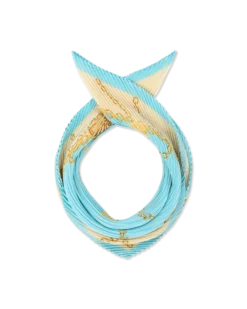 Online Bijou Brigitte Foulard - Summer Wind