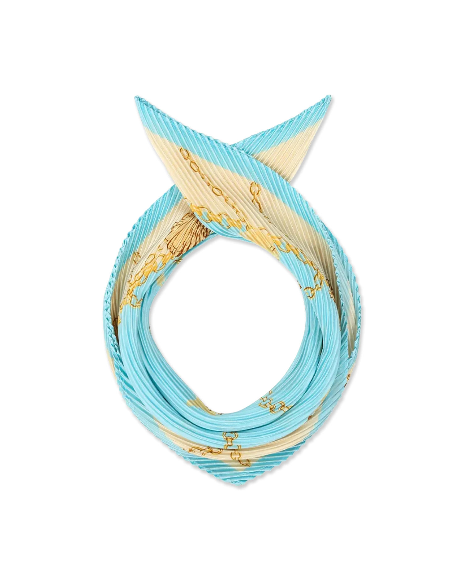 Online Bijou Brigitte Foulard - Summer Wind