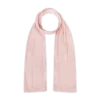 Hot Bijou Brigitte Foulard - Sweet Pink
