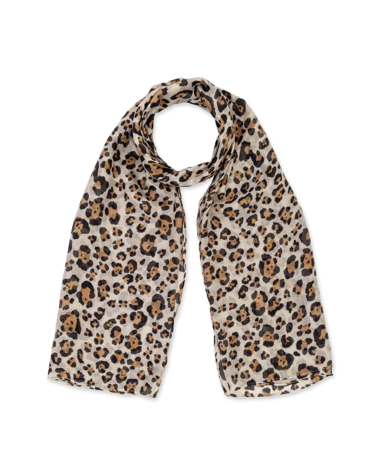 Discount Bijou Brigitte Foulard - Wild Chic