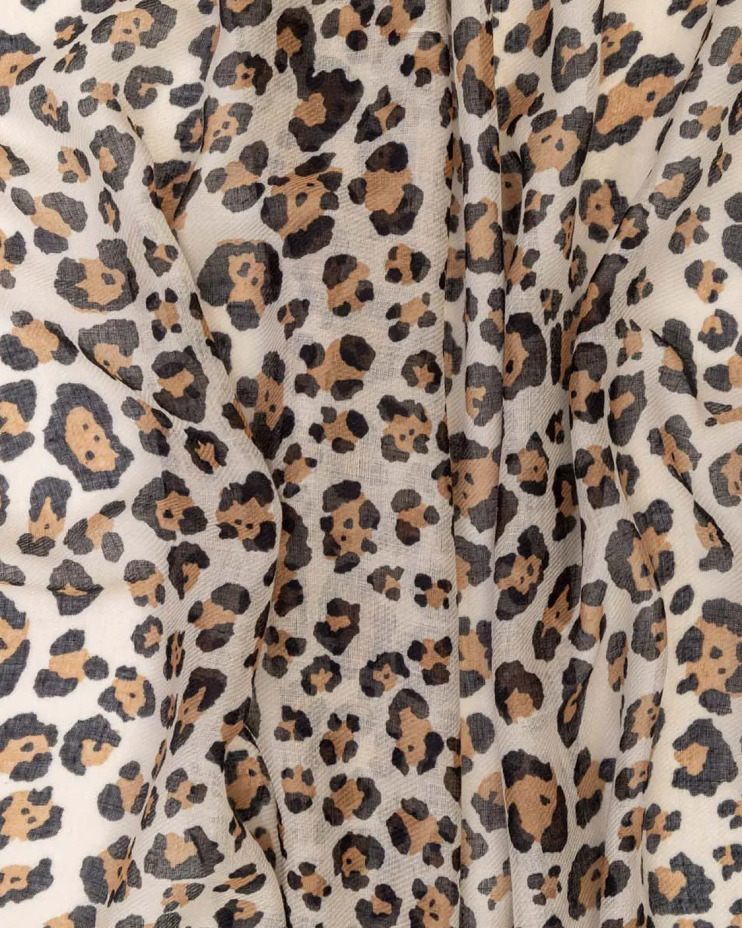 Discount Bijou Brigitte Foulard - Wild Chic