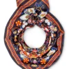 Discount Bijou Brigitte Foulard - Wild Dream