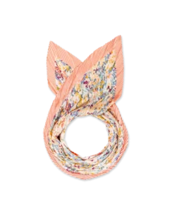 Hot Bijou Brigitte Foulard - Wild Garden