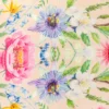 Hot Bijou Brigitte Foulard - Wonderful Meadow