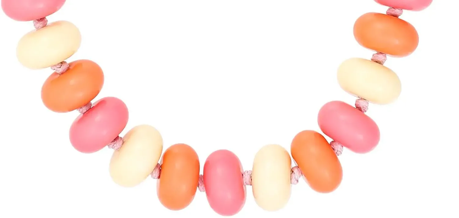 Discount Bijou Brigitte La Collana - Vibrant Stones