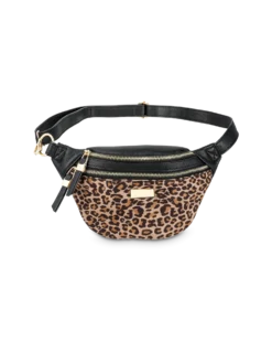 Discount Bijou Brigitte Marsupio - Modern Wild