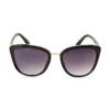 Outlet Bijou Brigitte Occhiali - Black is cool