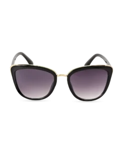 Outlet Bijou Brigitte Occhiali - Black is cool