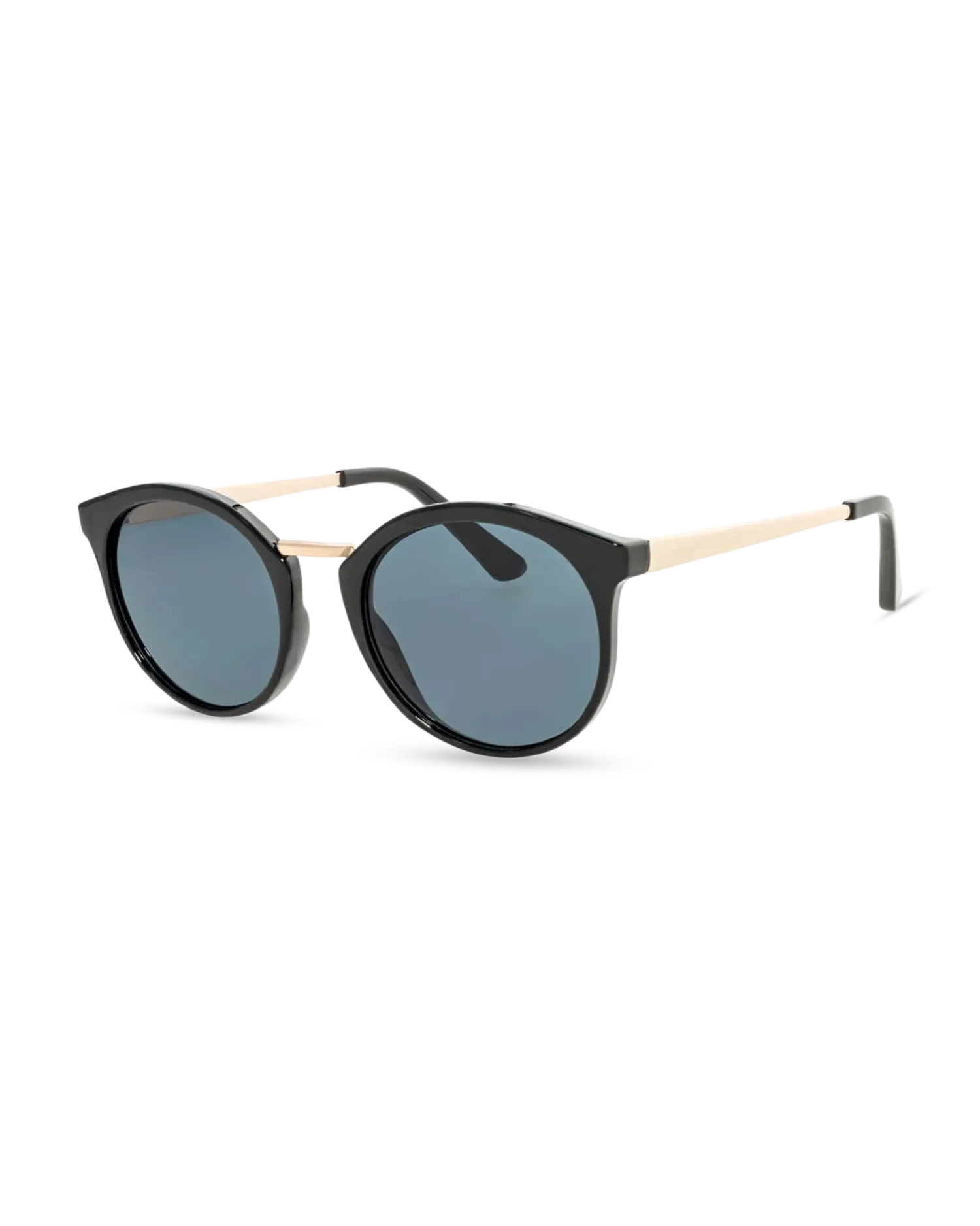 Outlet Bijou Brigitte Occhiali da sole - Basic Black