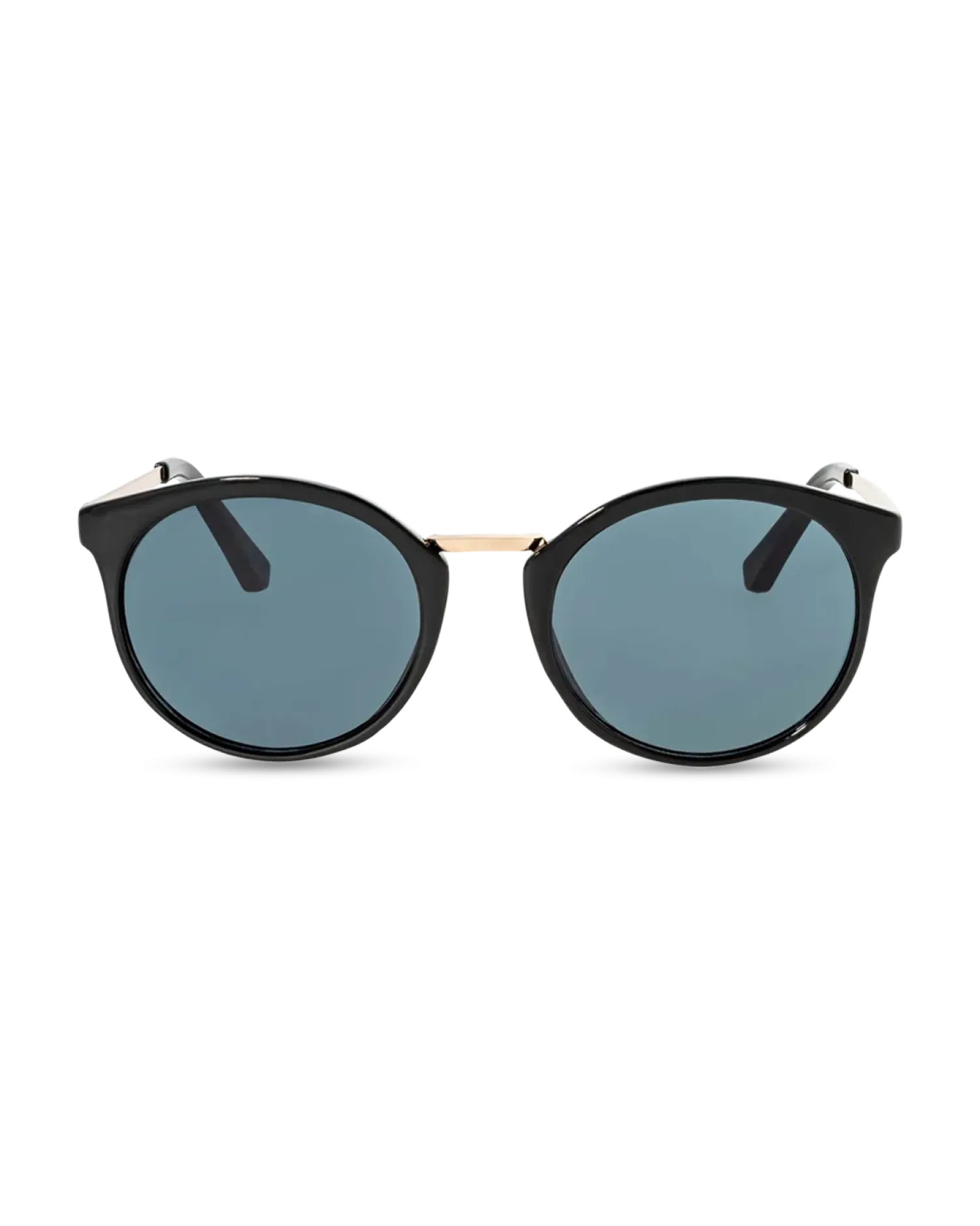 Outlet Bijou Brigitte Occhiali da sole - Basic Black