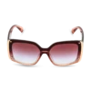 Clearance Bijou Brigitte Occhiali da sole - Big Rose
