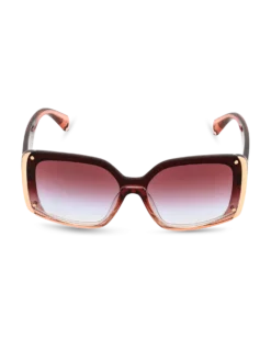 Clearance Bijou Brigitte Occhiali da sole - Big Rose