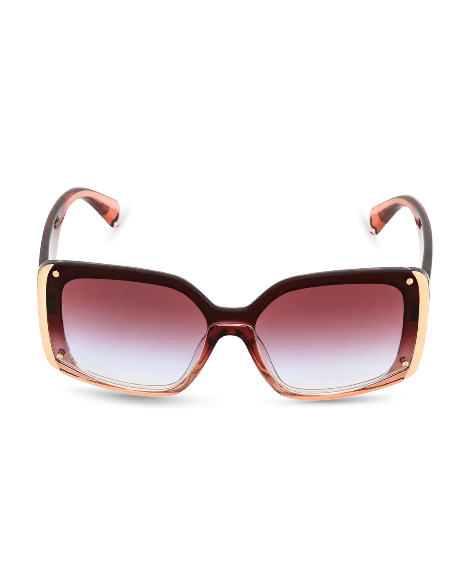 Clearance Bijou Brigitte Occhiali da sole - Big Rose