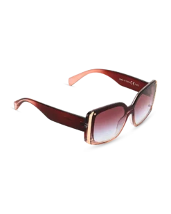 Clearance Bijou Brigitte Occhiali da sole - Big Rose