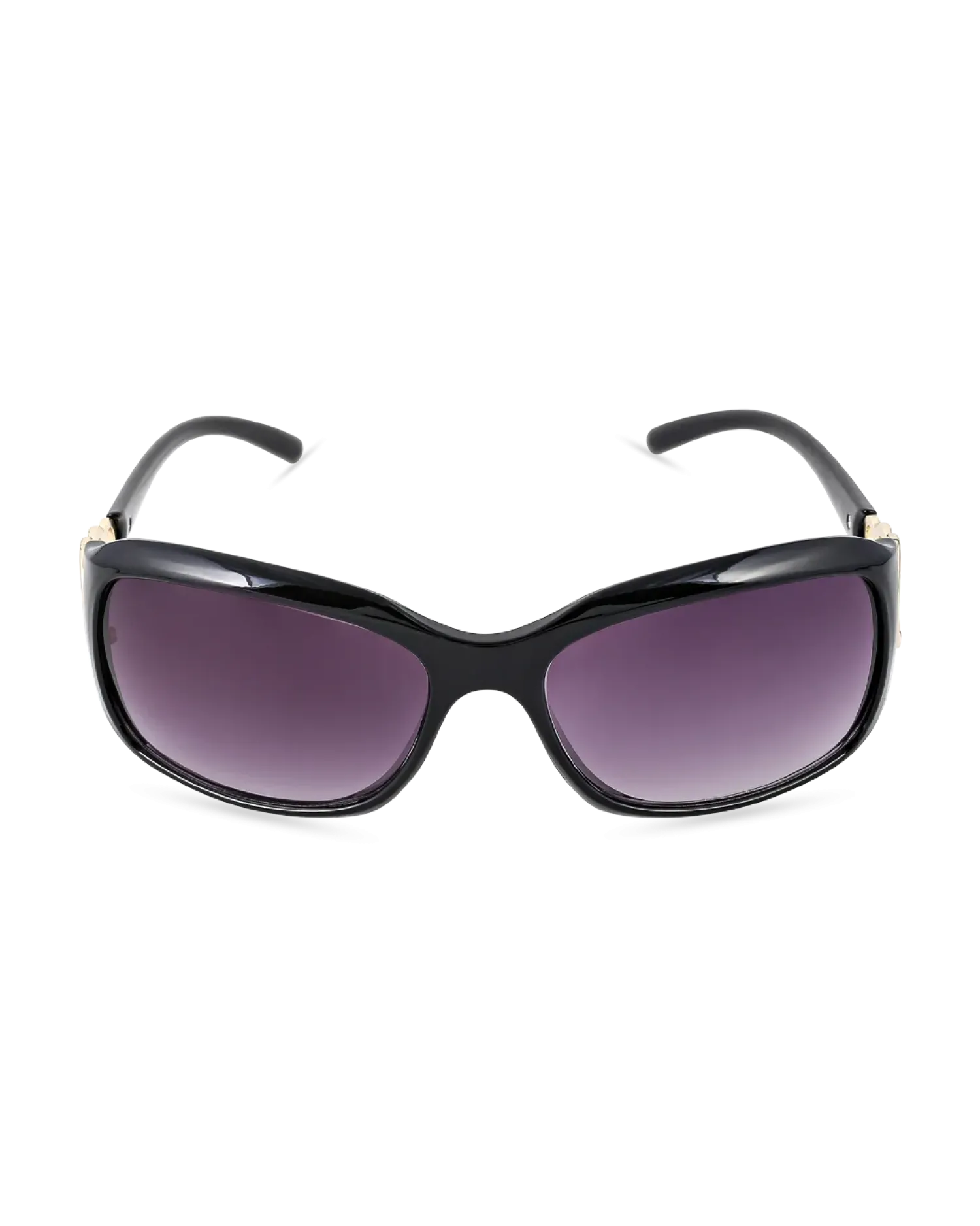 Bijou Brigitte Occhiali da sole - Black Glam