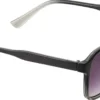 Sale Bijou Brigitte Occhiali da sole - Black Vibe