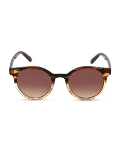 Bijou Brigitte Occhiali da sole - Brown Dream