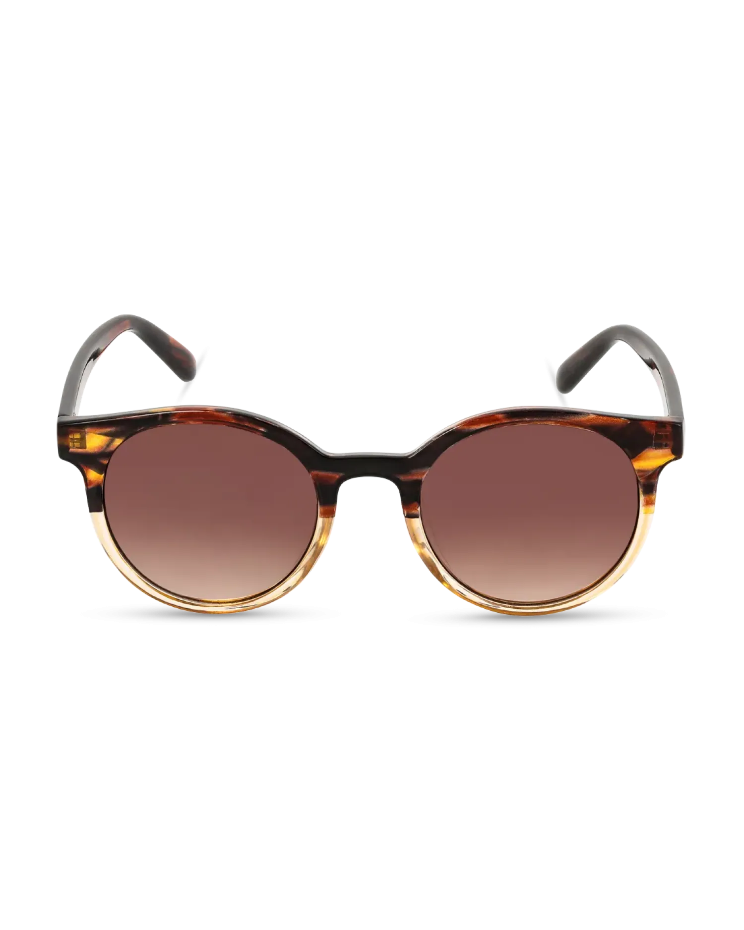 Bijou Brigitte Occhiali da sole - Brown Dream