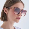 Best Bijou Brigitte Occhiali da sole - Carmen Classic