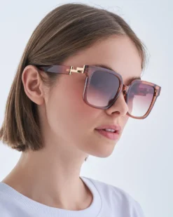 Best Bijou Brigitte Occhiali da sole - Carmen Classic