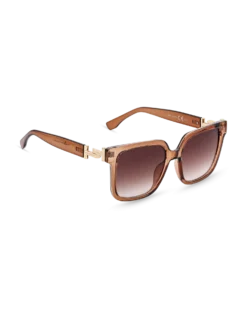 Best Bijou Brigitte Occhiali da sole - Carmen Classic