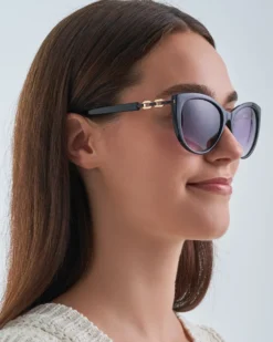 Clearance Bijou Brigitte Occhiali da sole - Casual Elegance