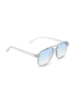 Hot Bijou Brigitte Occhiali da sole - Charming Island
