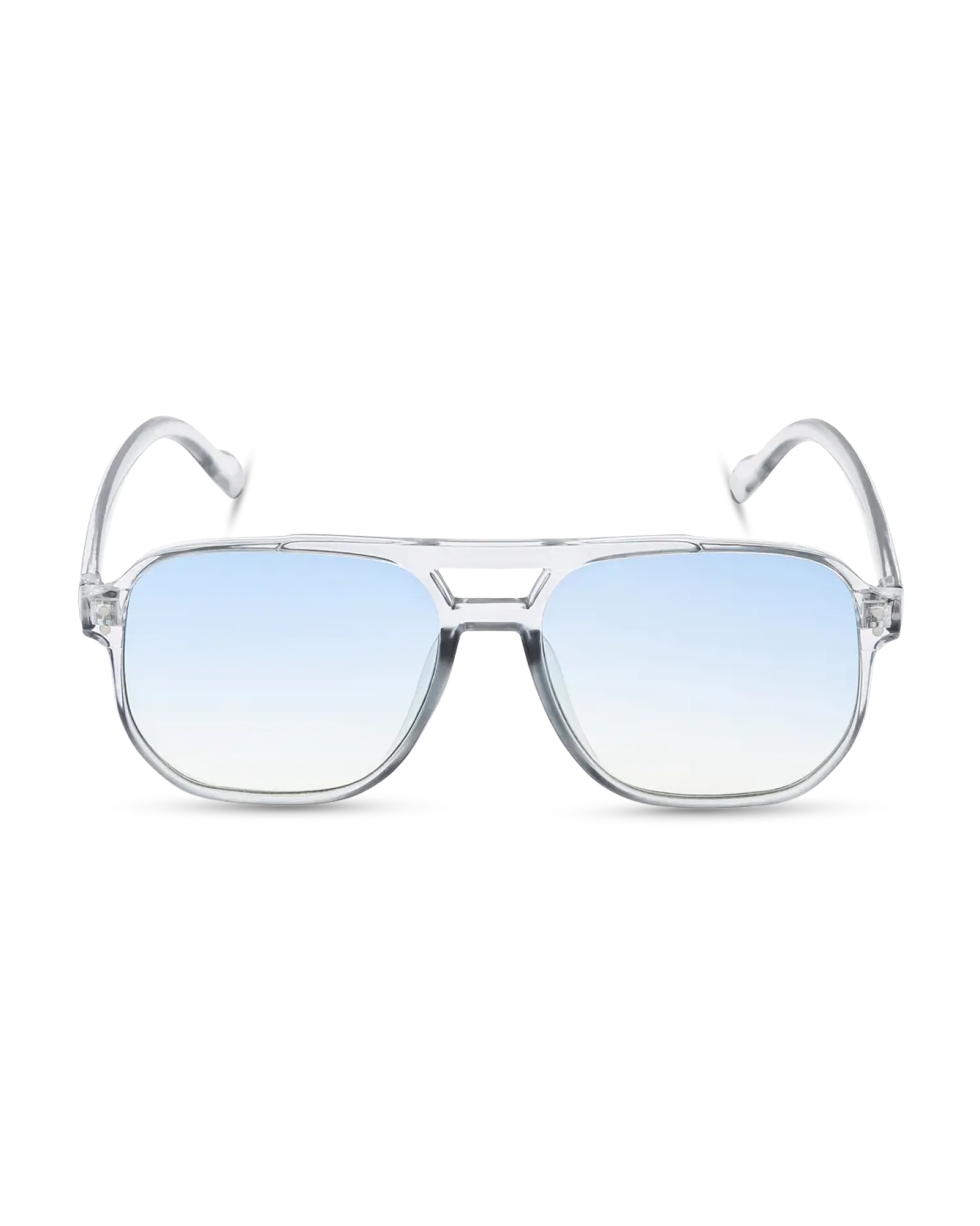 Hot Bijou Brigitte Occhiali da sole - Charming Island